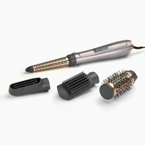 BaByliss Air Style 1000